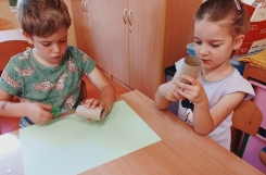 IMG20240709091012 